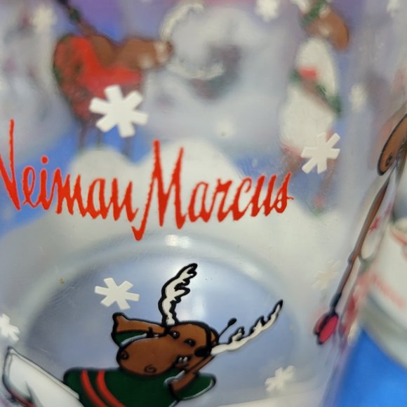 Neiman Marcus - Picture 4 of 4